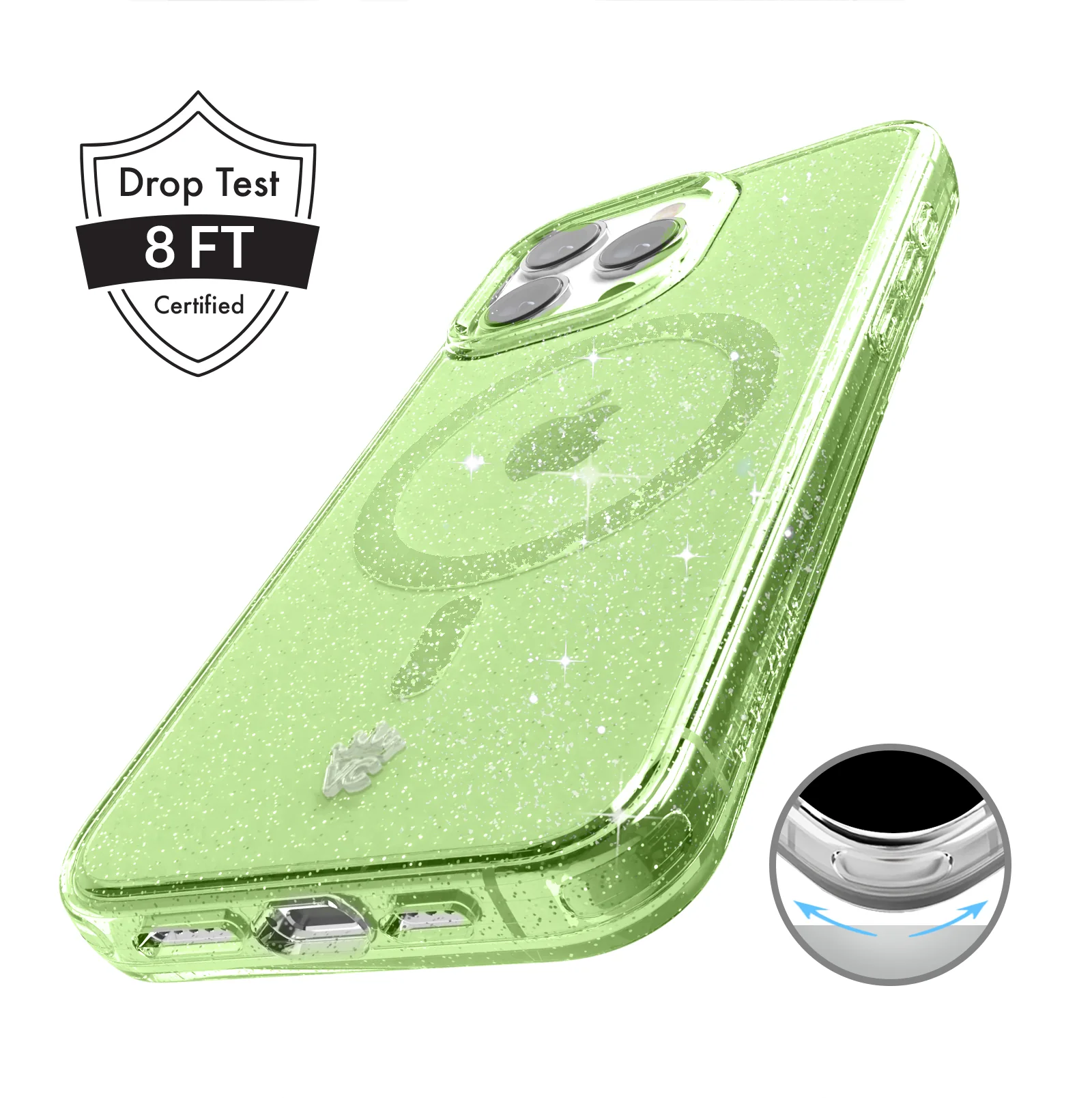 Product image 144