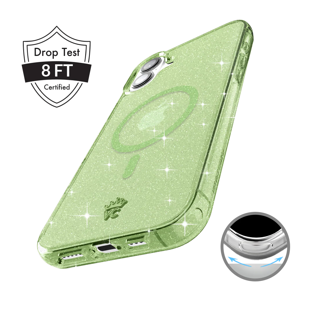 Product image 149