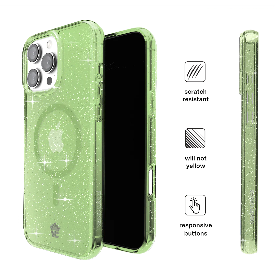 Product image 165