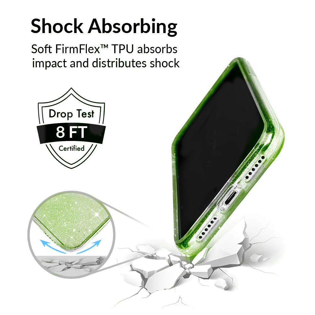 Product image 82