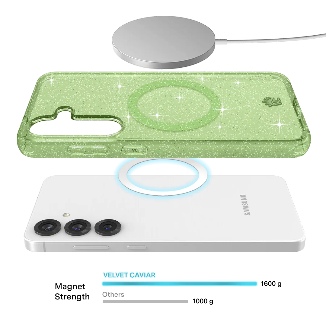 Product image 97