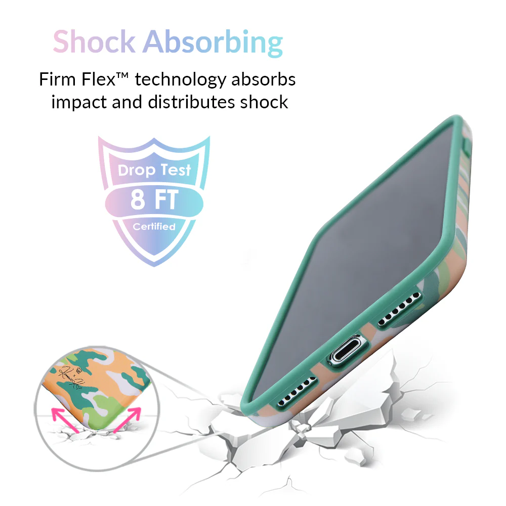 Product image 68