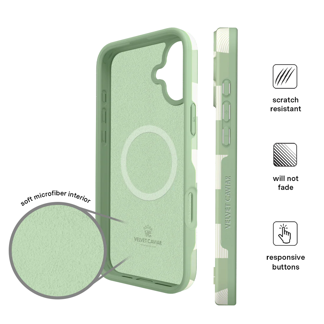 Product image 100
