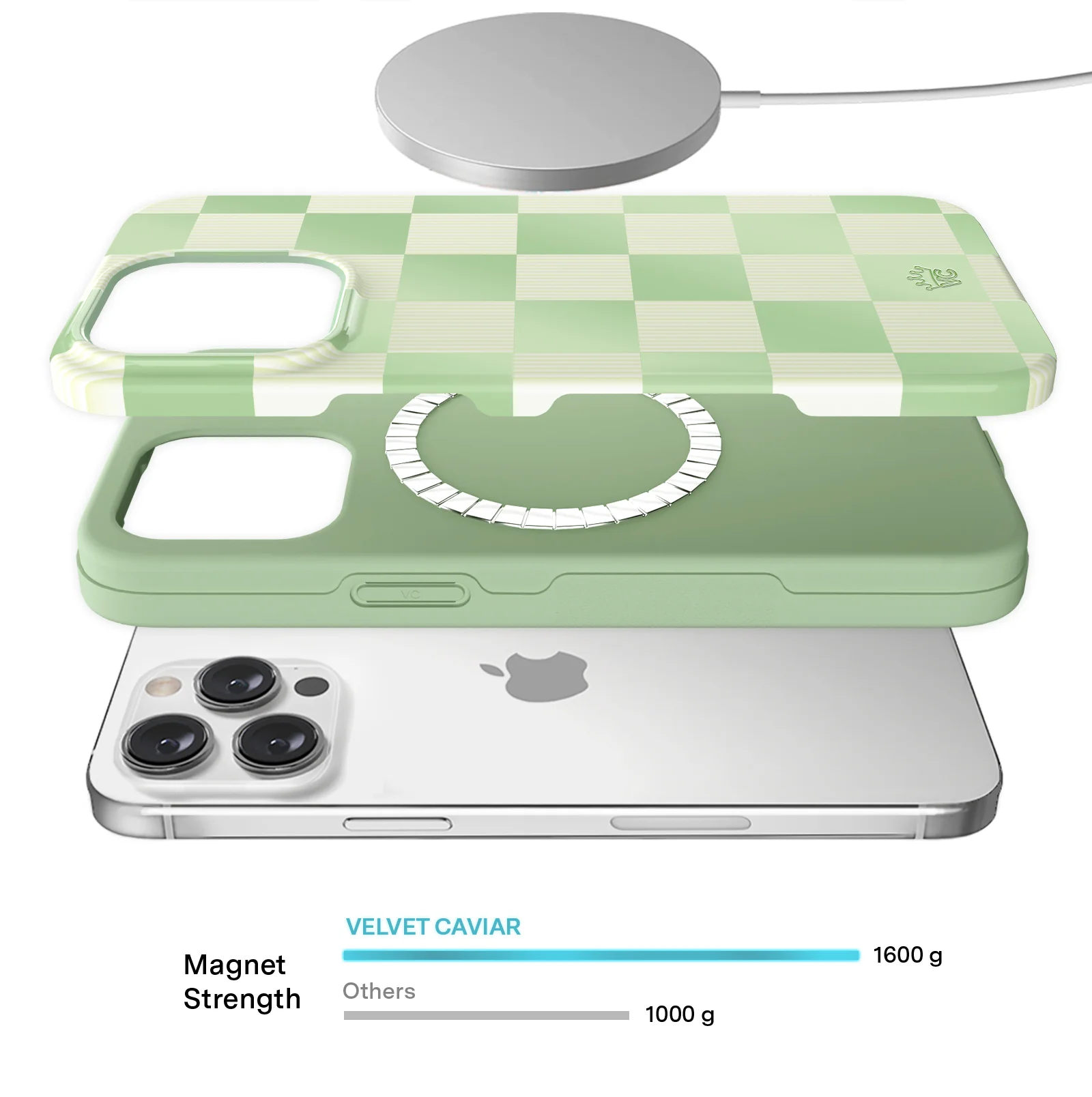 Product image 63