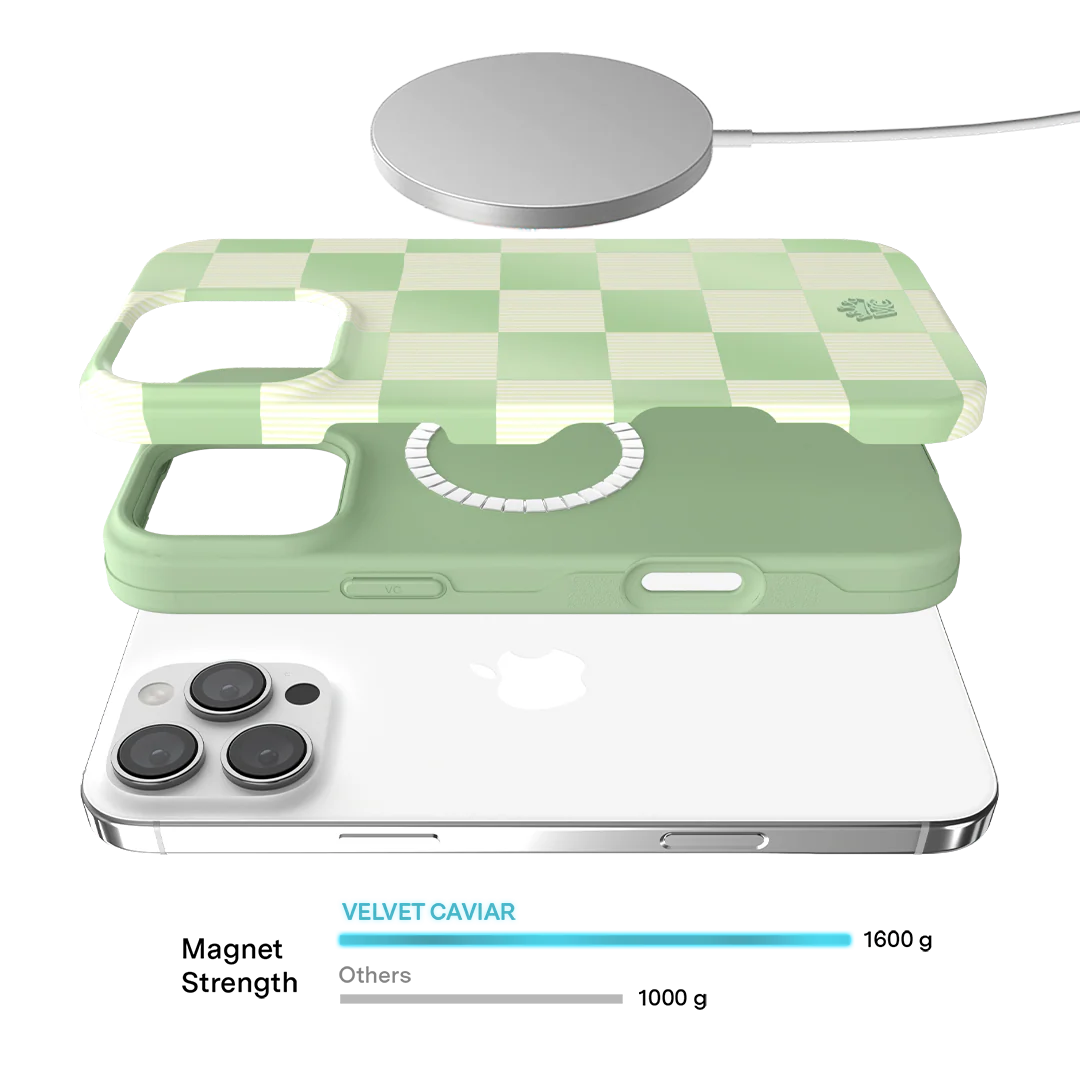 Product image 88