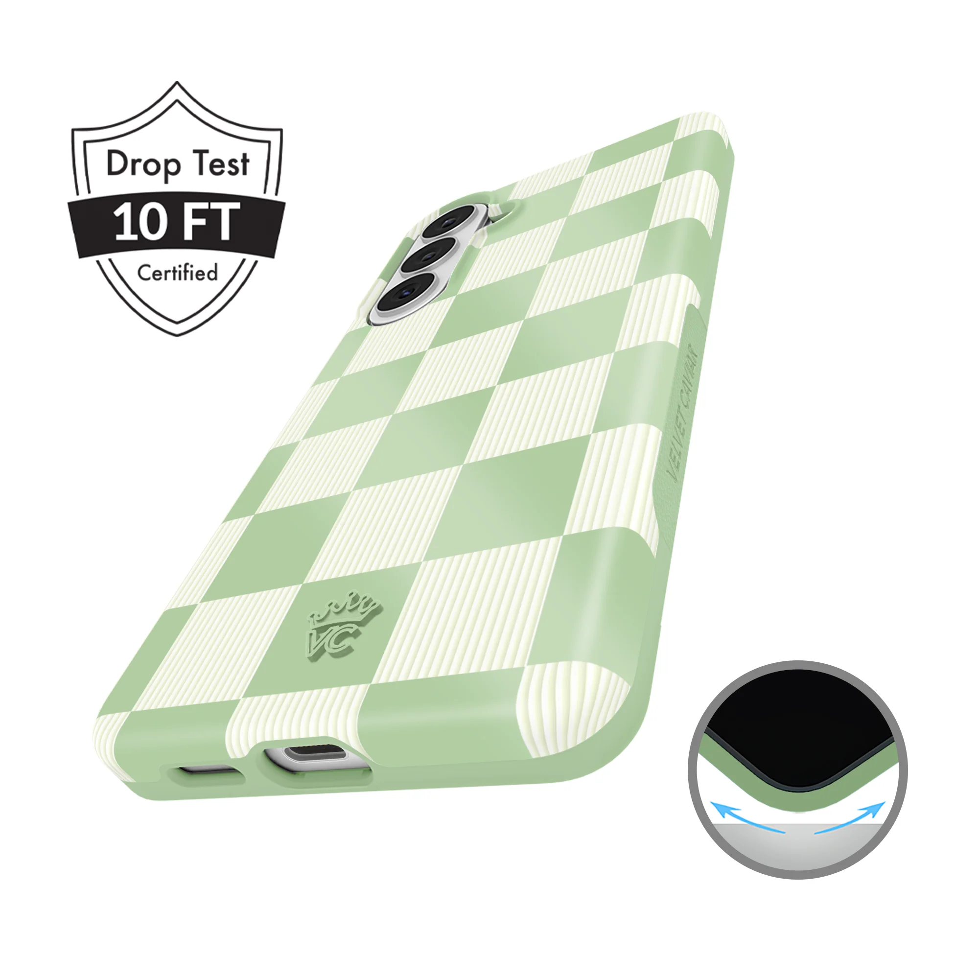 Product image 64