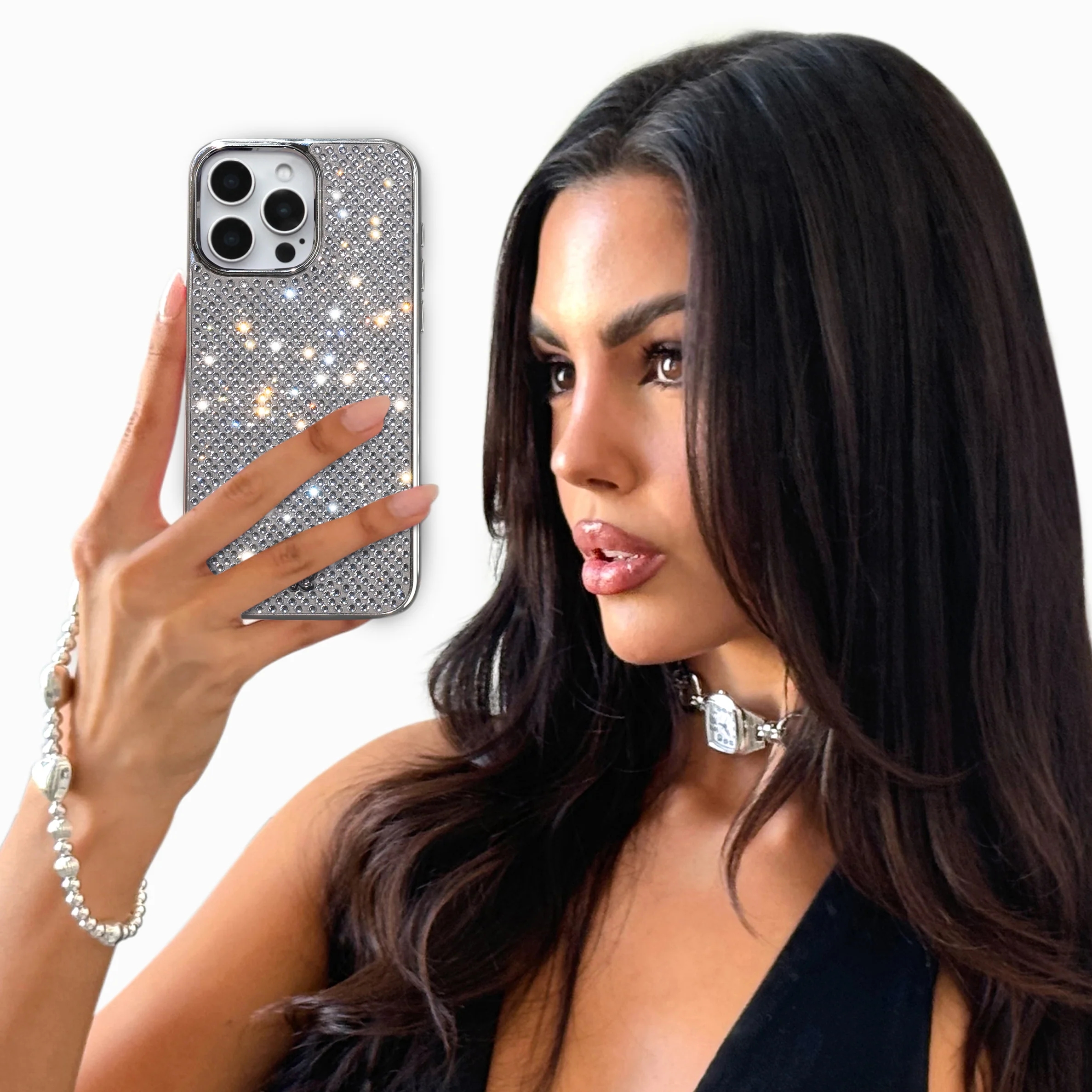 Product image 67