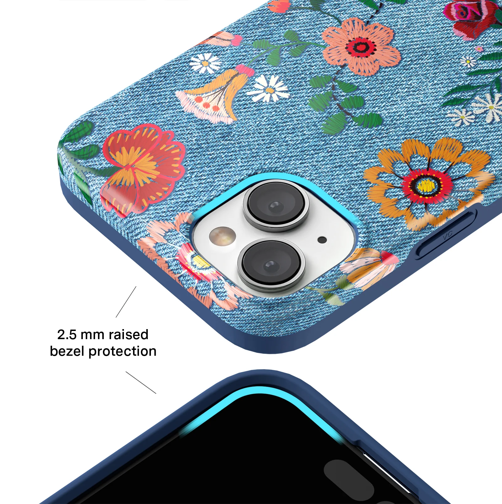 Product image 45