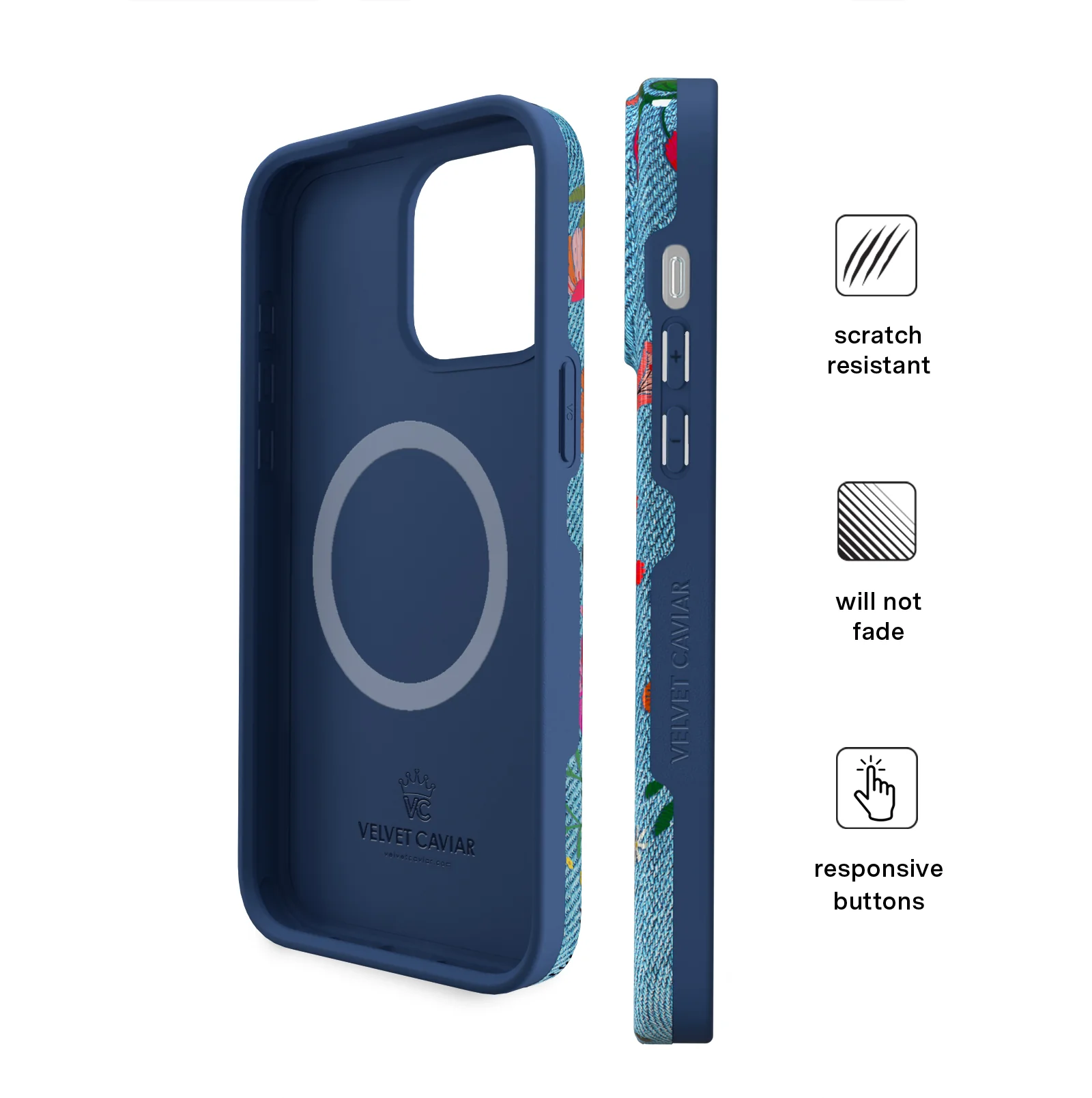Product image 96