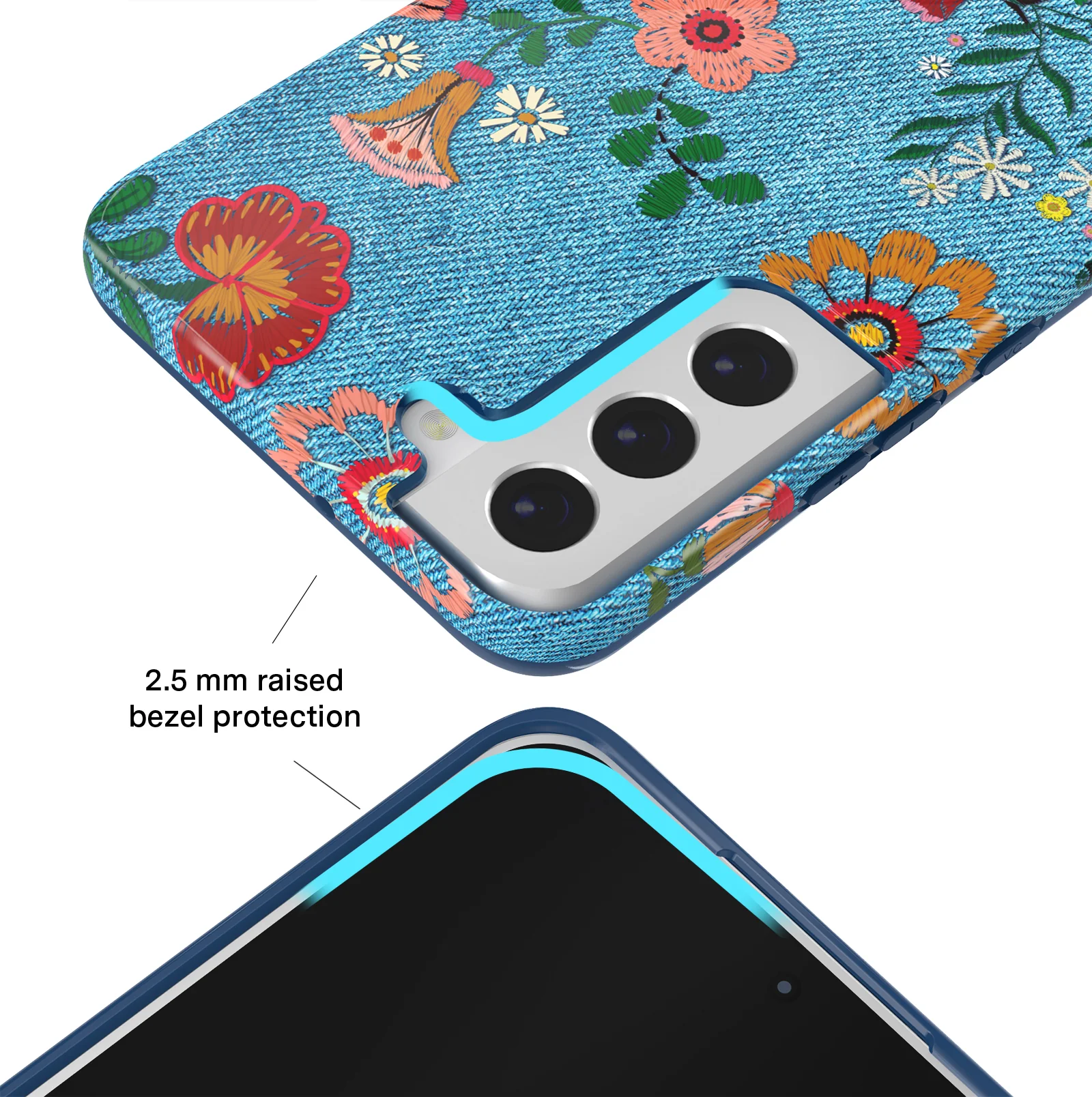 Product image 59