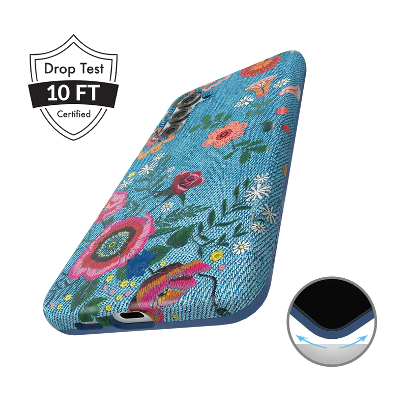 Product image 89