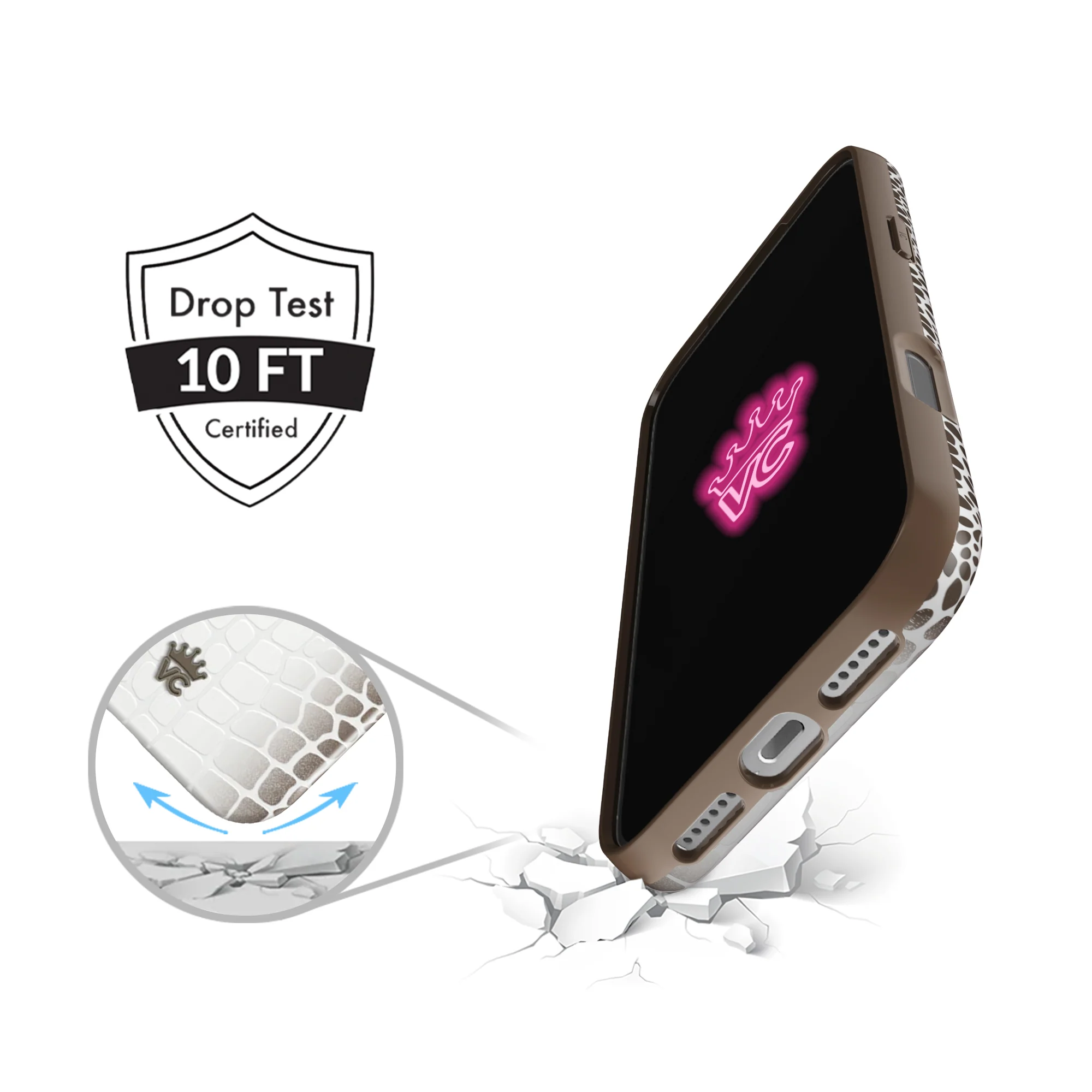 Product image 92