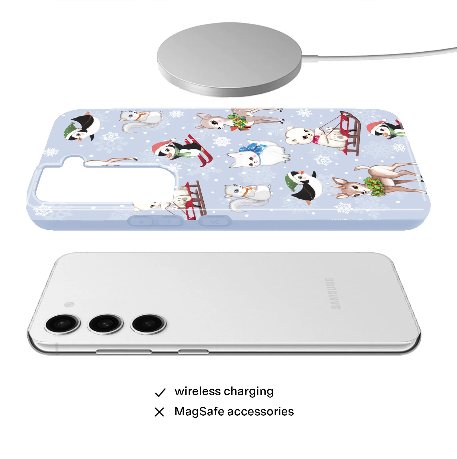 Product image 42