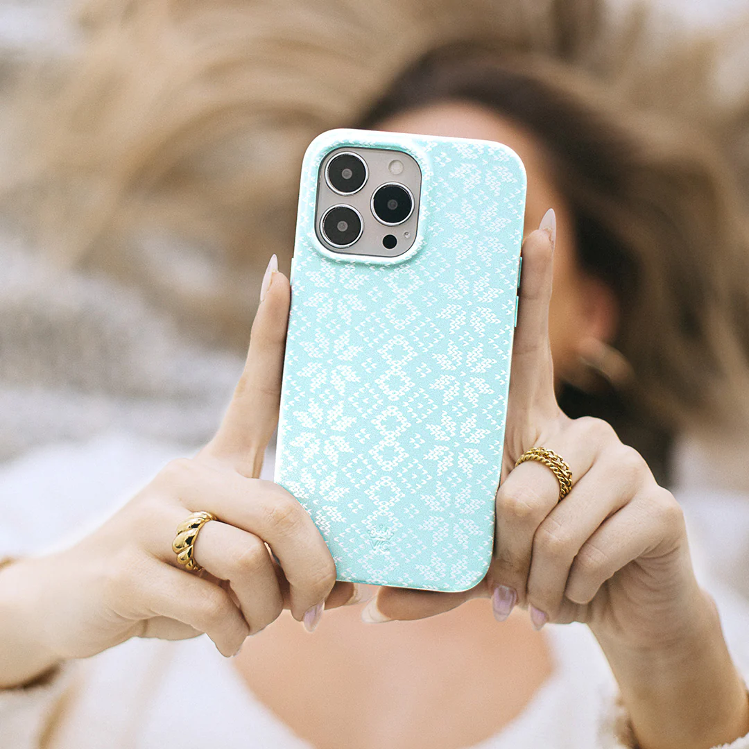 Product image 62