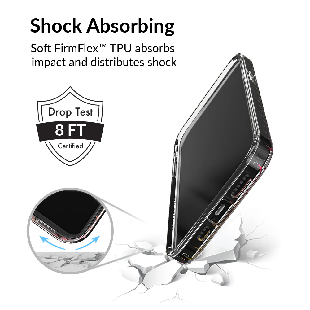 Product image 75