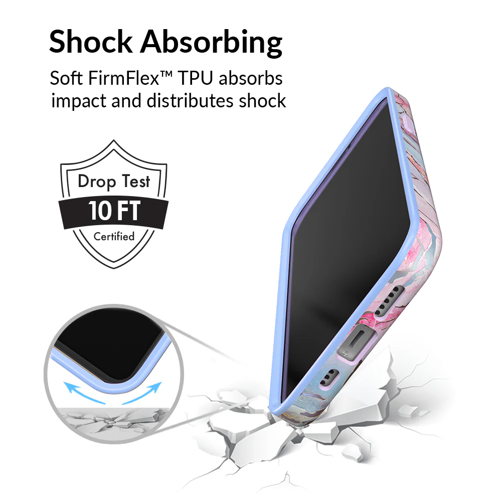 Product image 104