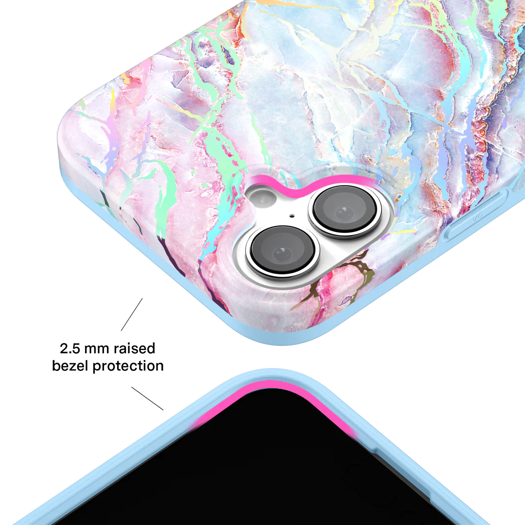 Product image 164