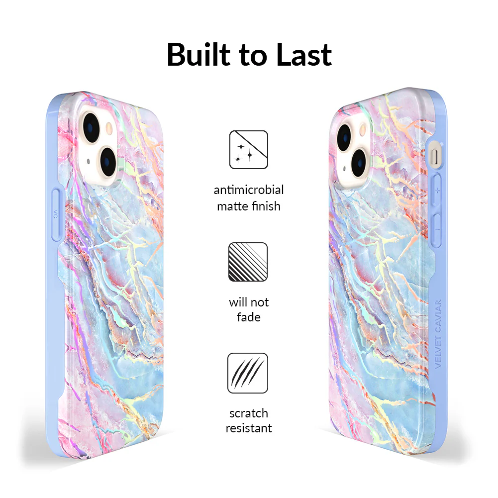 Product image 95