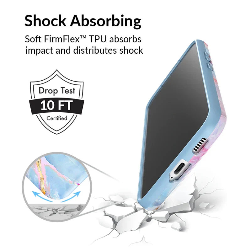 Product image 107