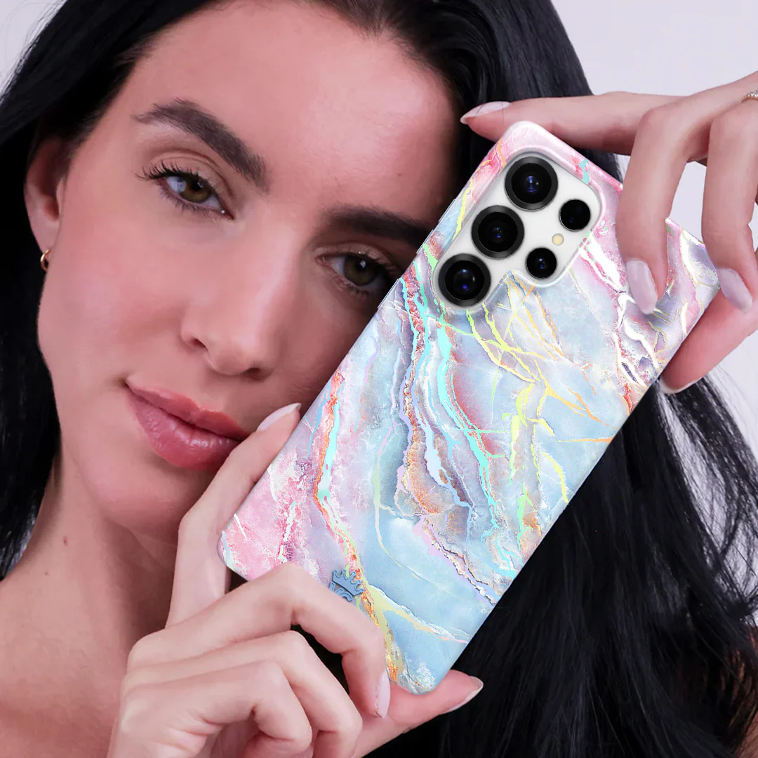 Product image 130