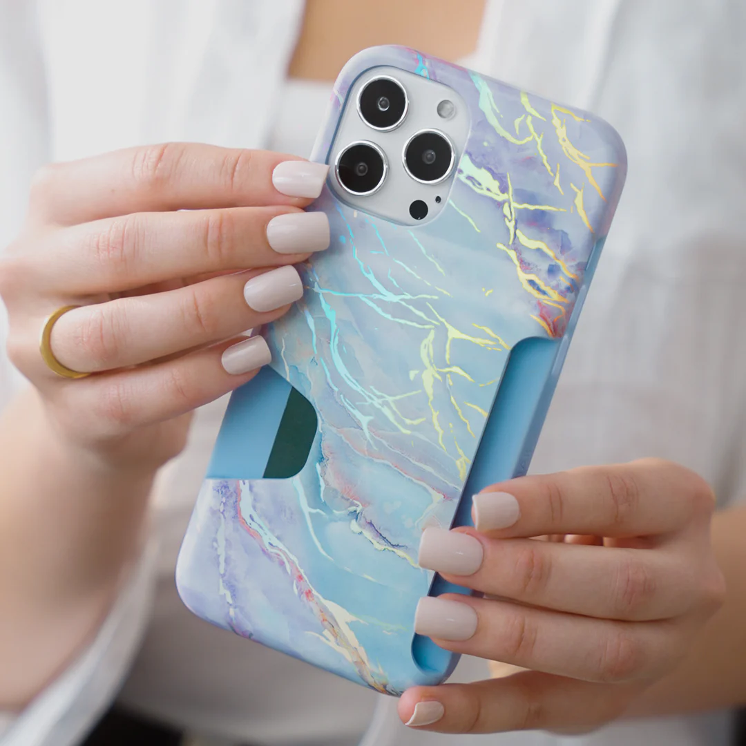 Product image 106