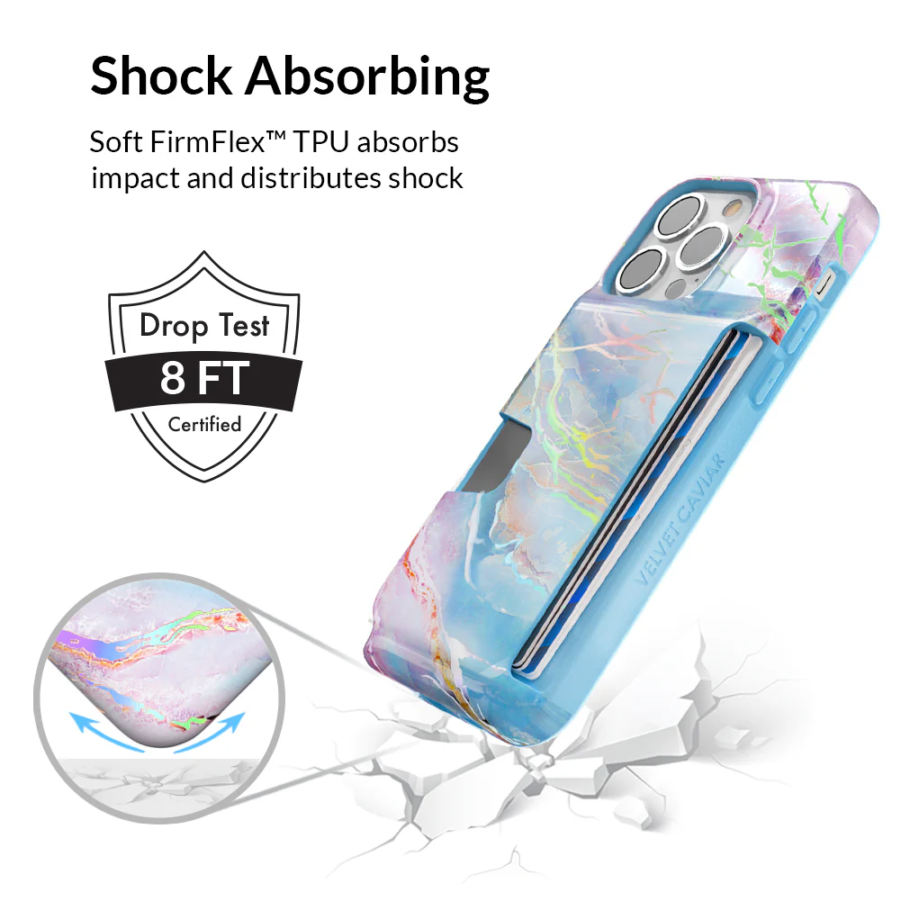Product image 125
