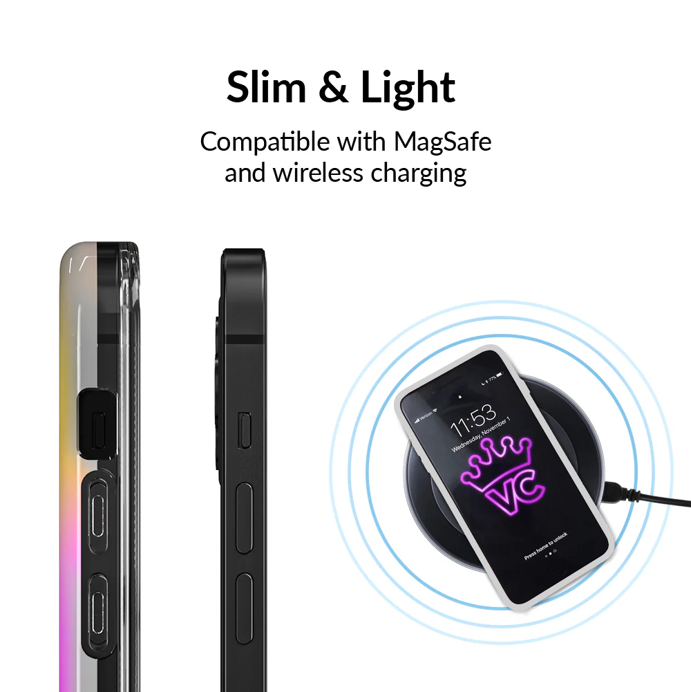 Product image 68