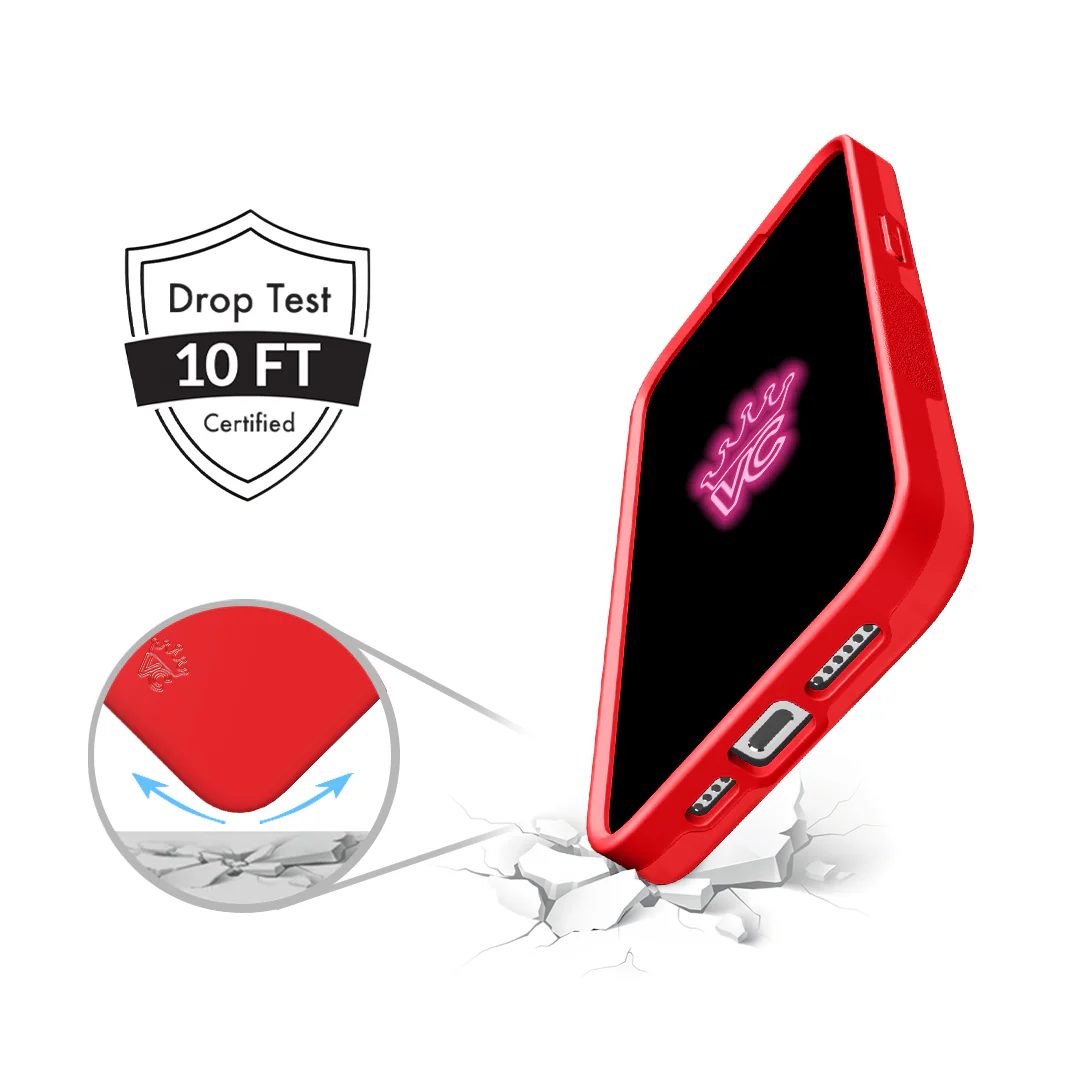 Product image 80