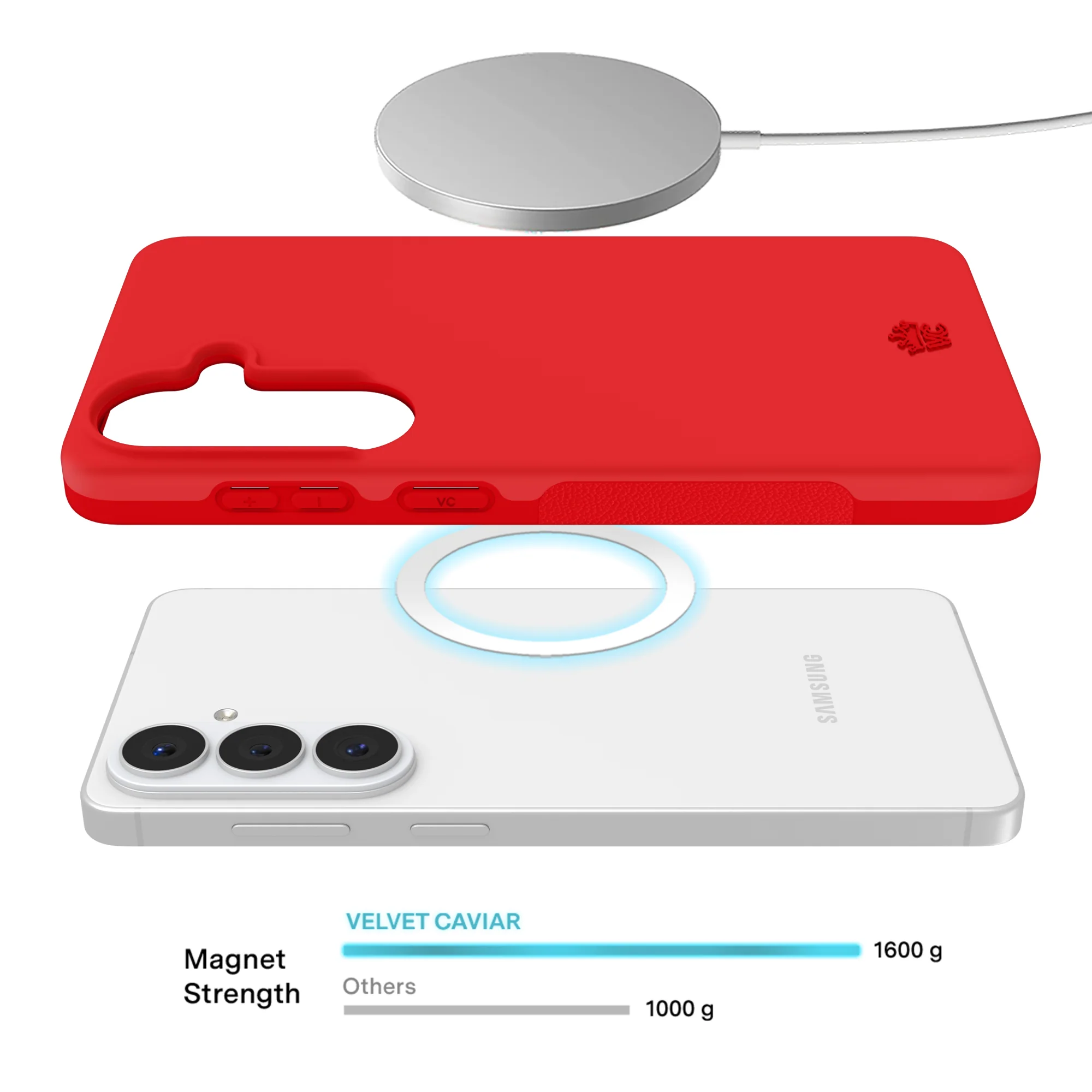 Product image 74
