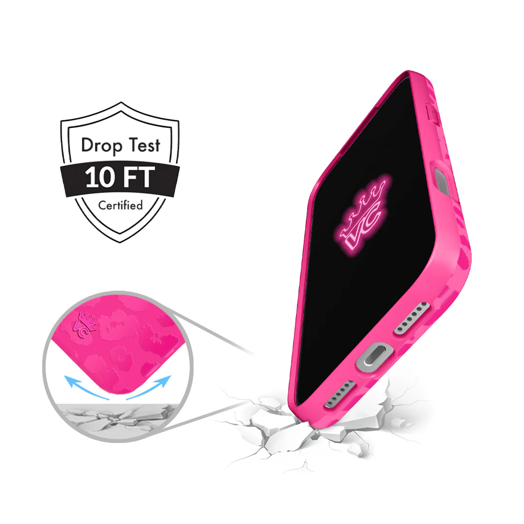 Product image 117