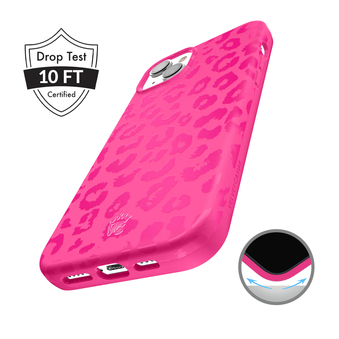 Product image 79