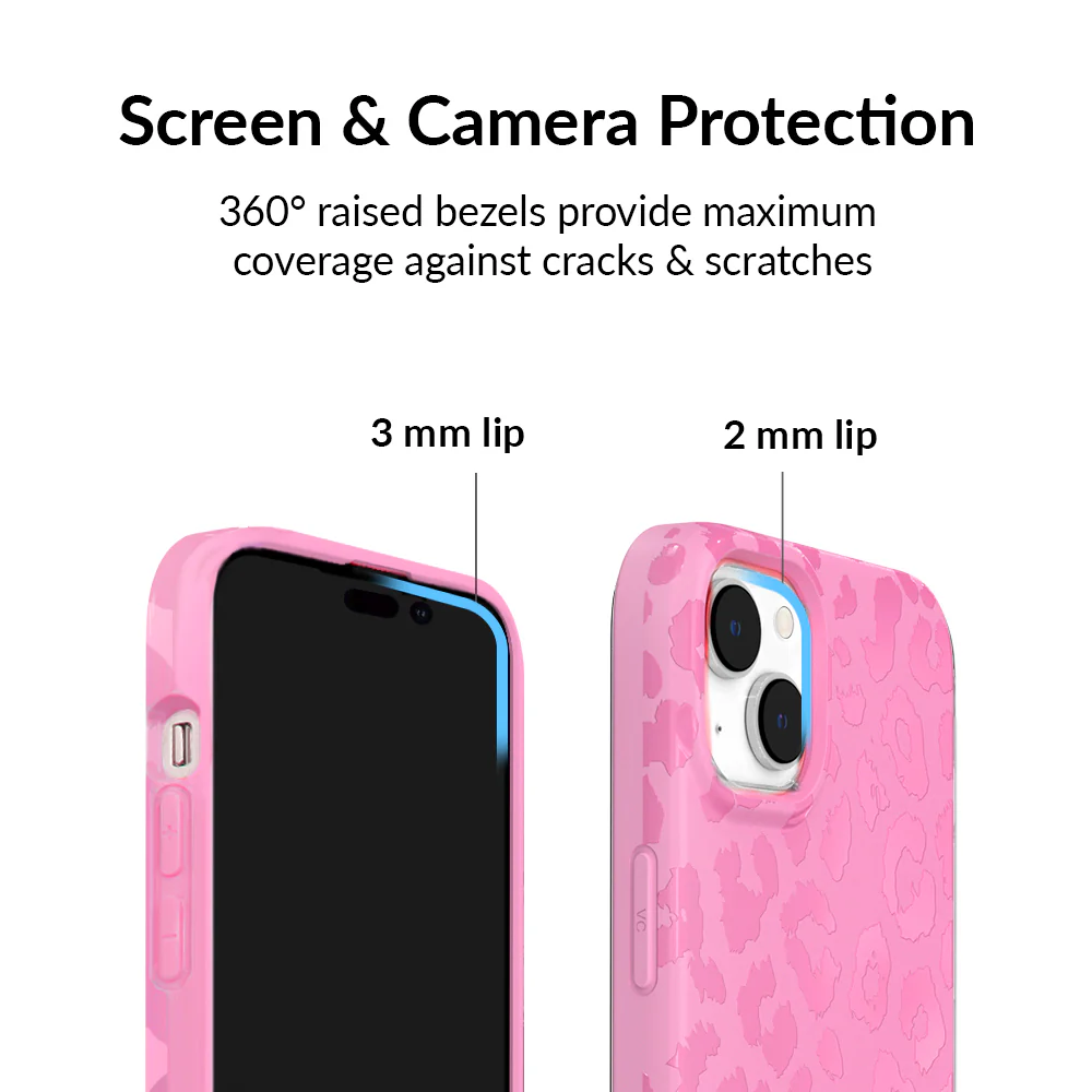 Product image 100