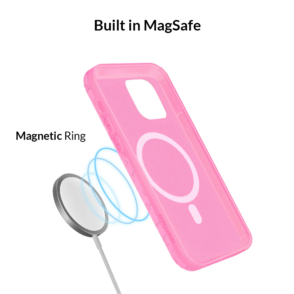 Product image 121