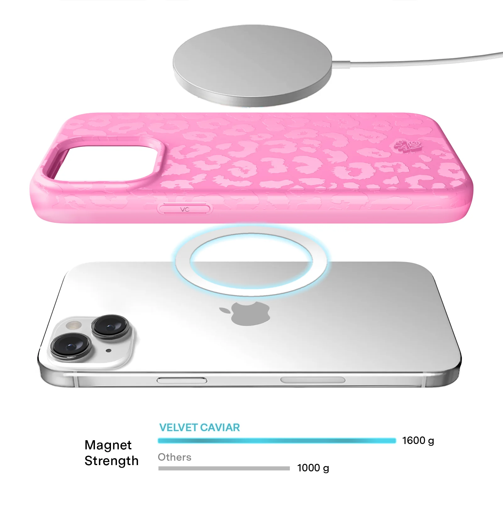 Product image 131