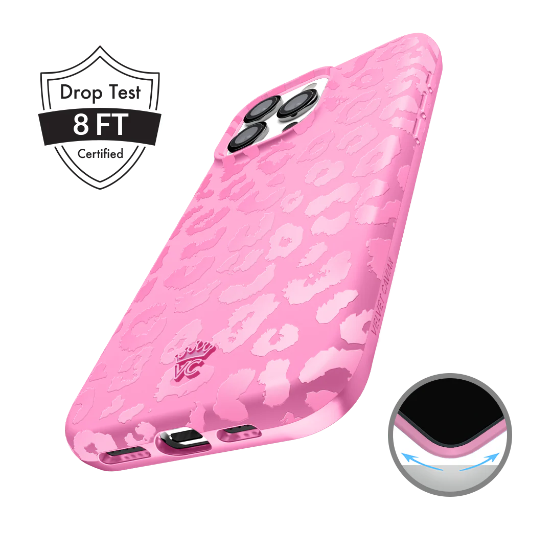 Product image 156