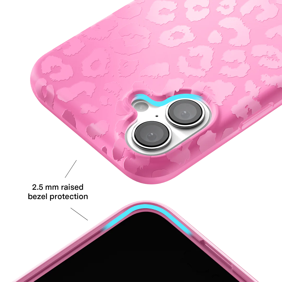 Product image 166