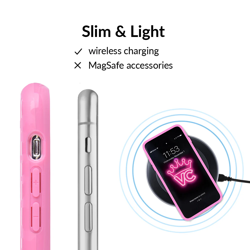 Product image 84