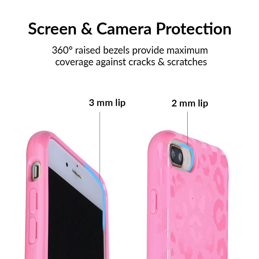 Product image 93