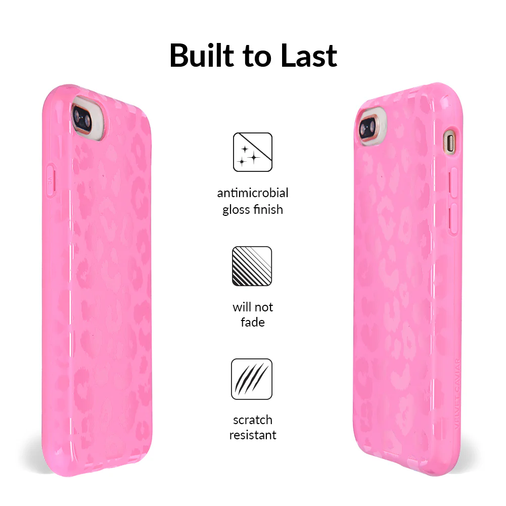 Product image 95