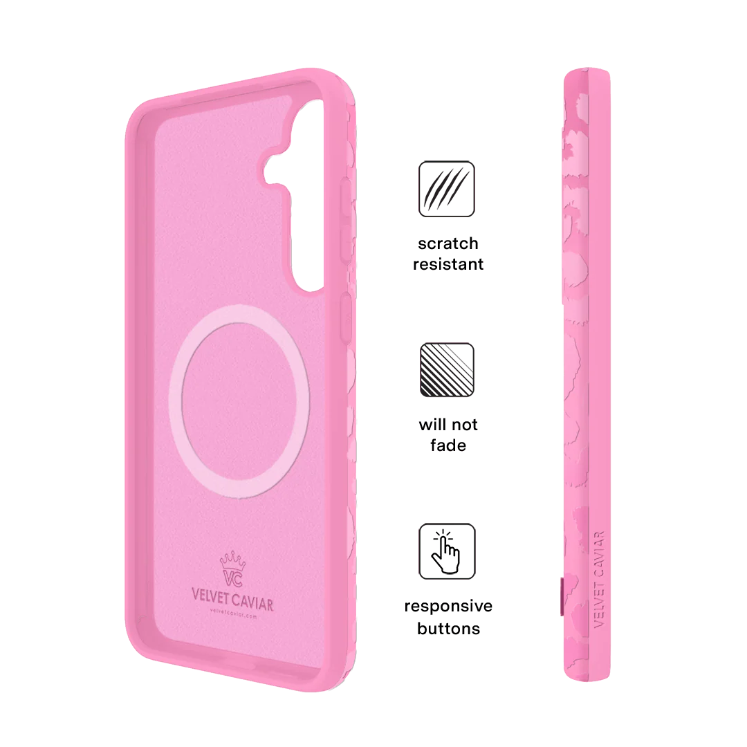 Product image 107