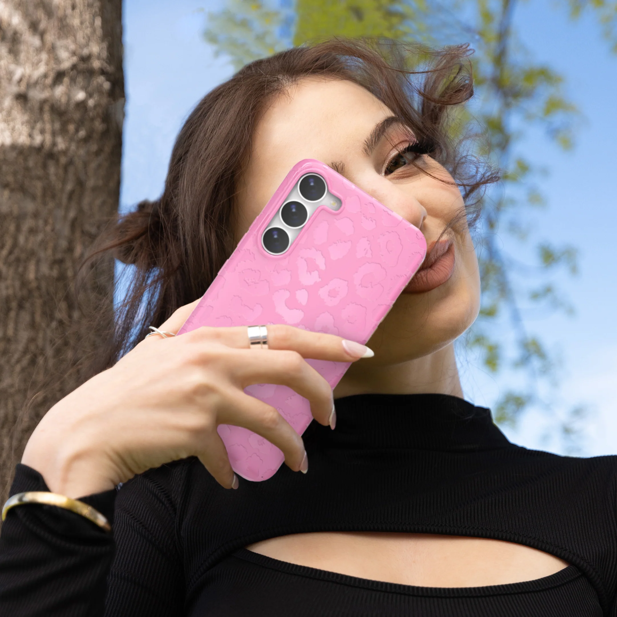 Product image 81