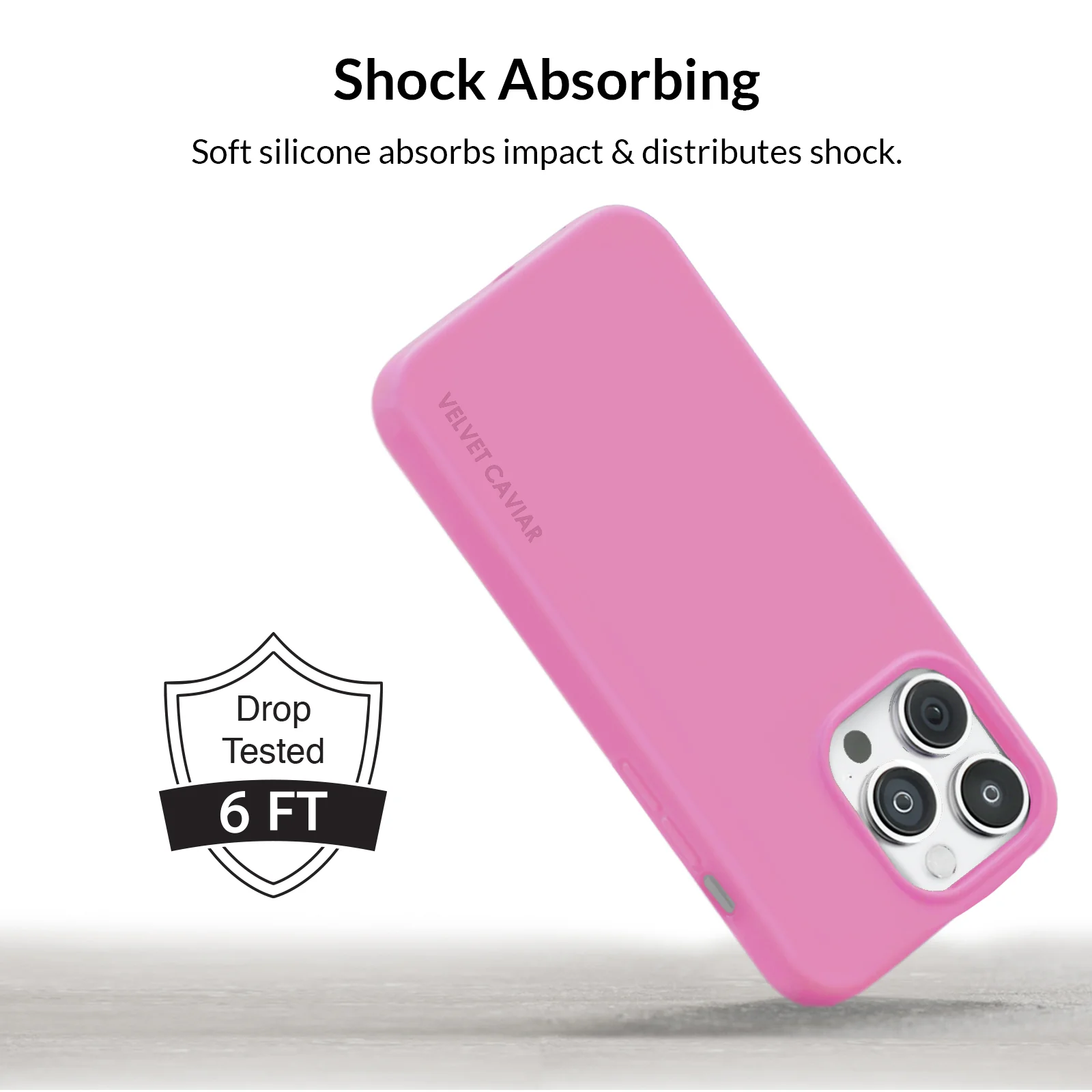 Product image 101