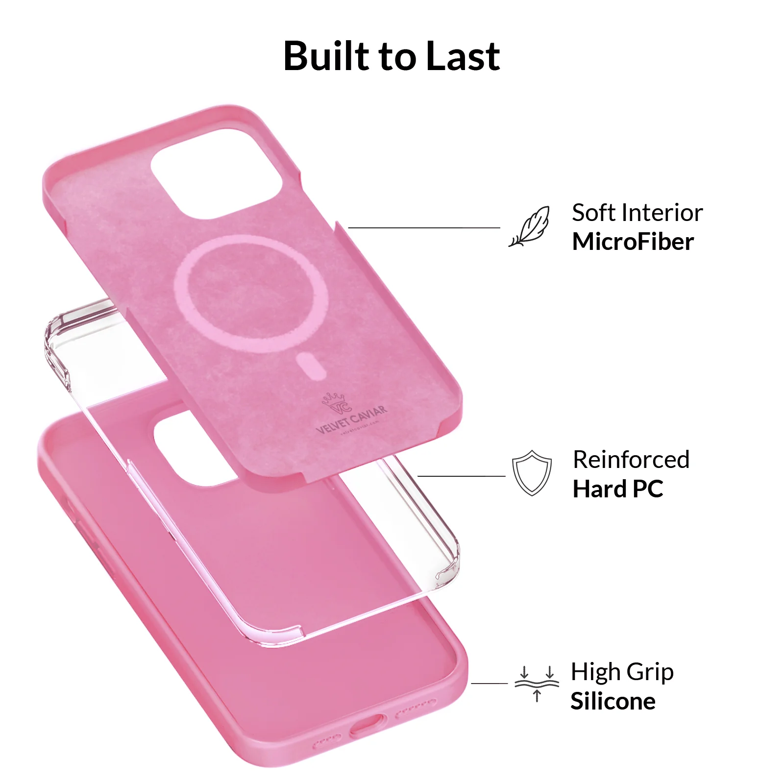 Product image 88