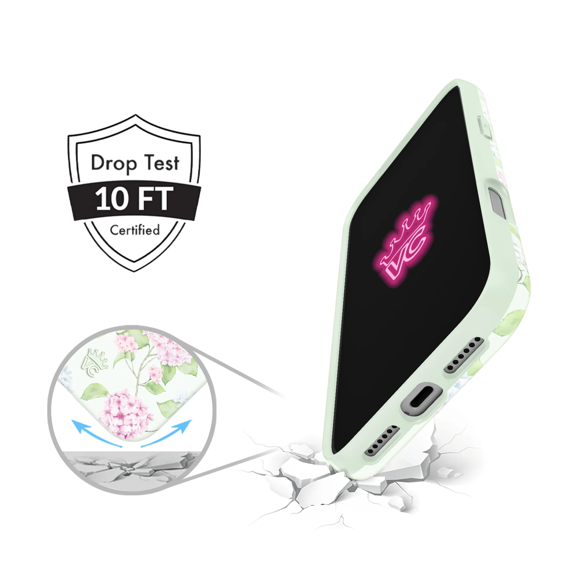 Product image 87