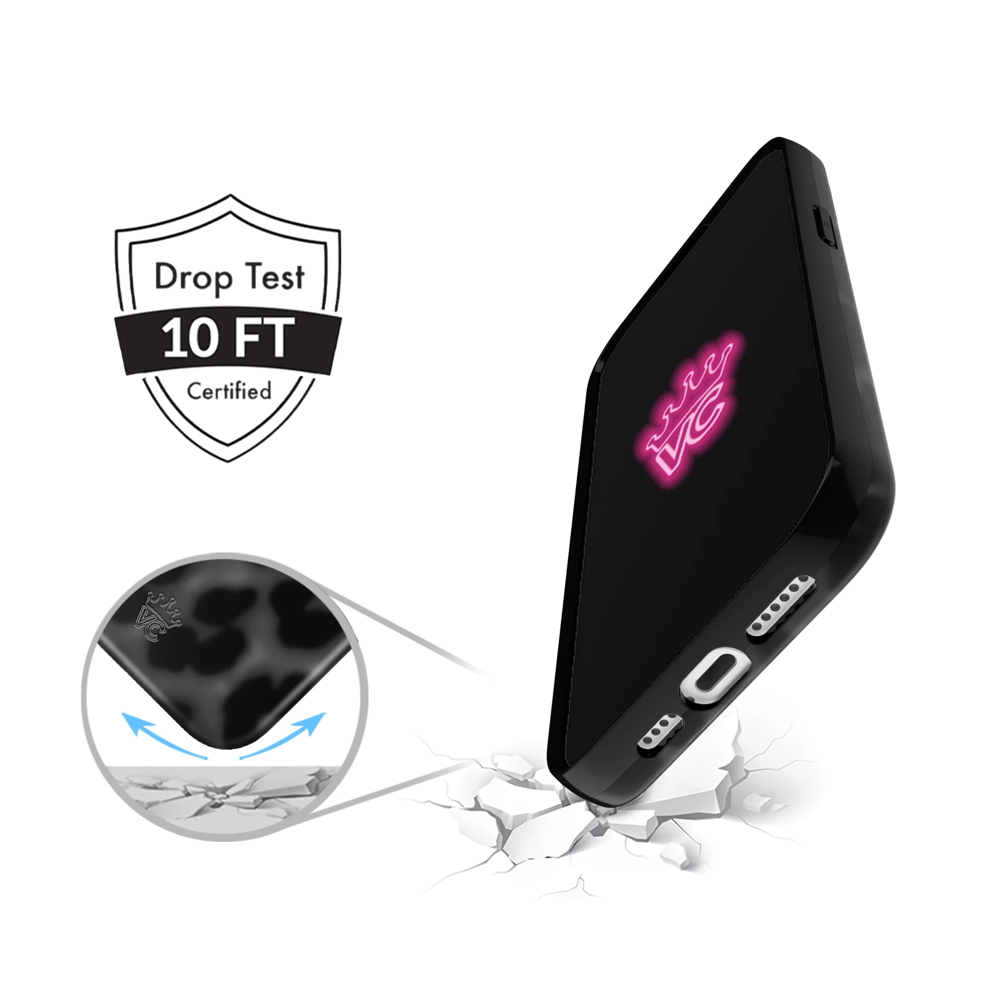 Product image 62