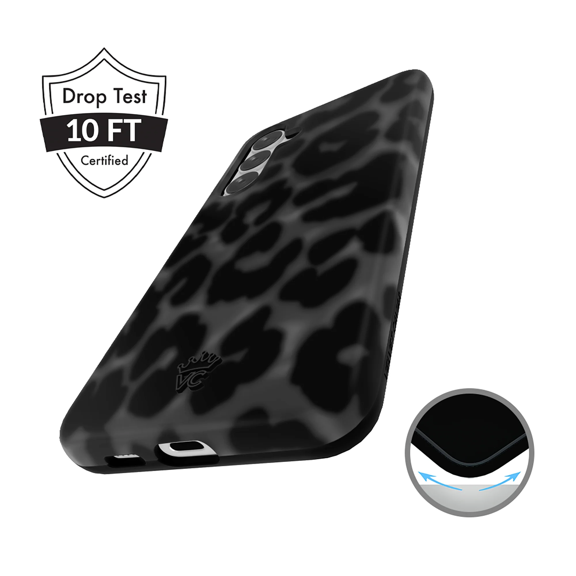 Product image 57