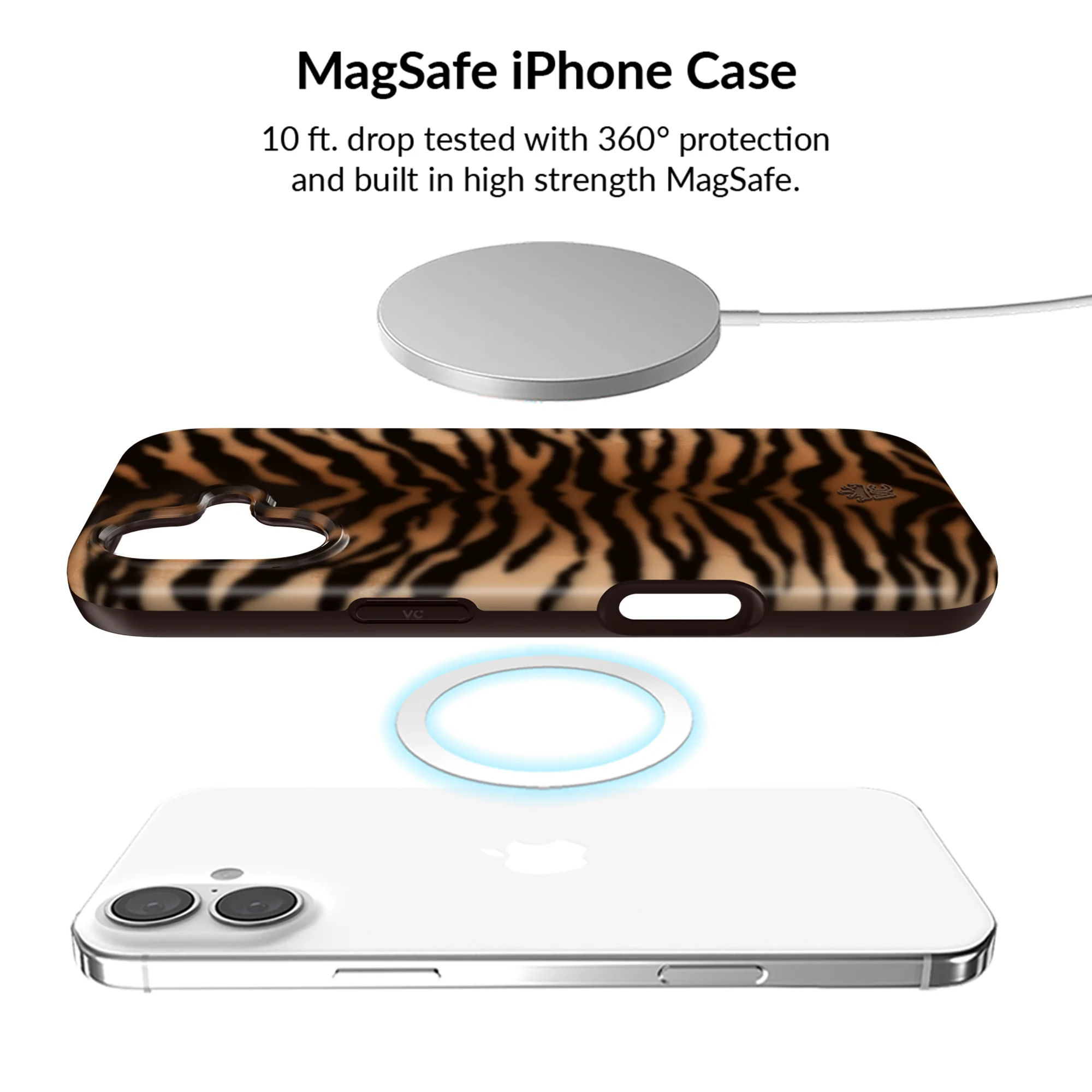 Product image 58
