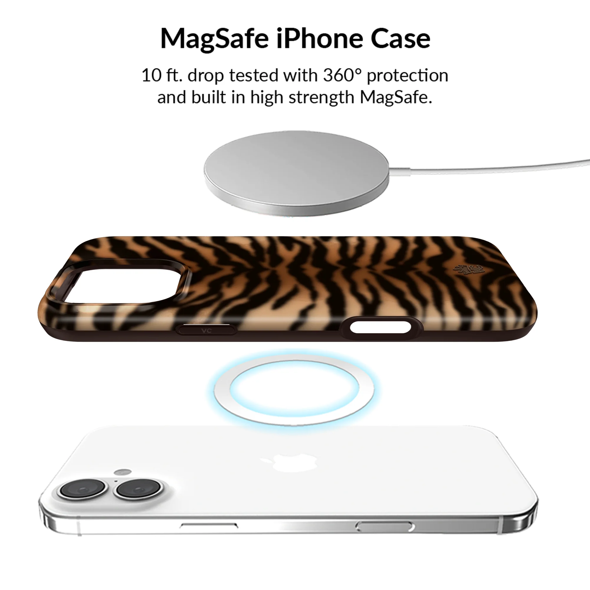 Product image 65