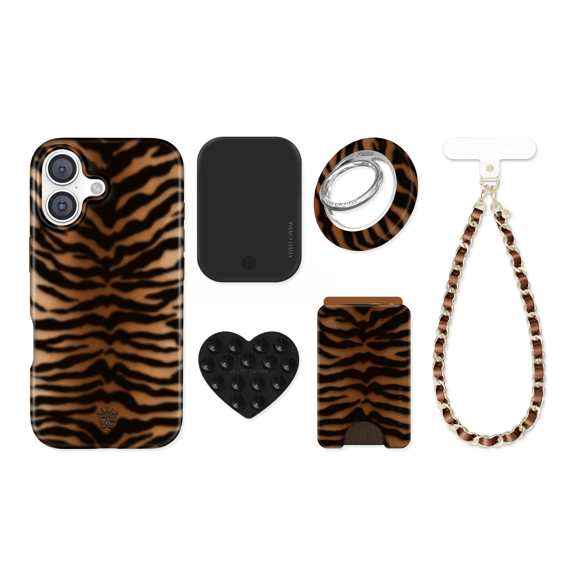 Product image 99