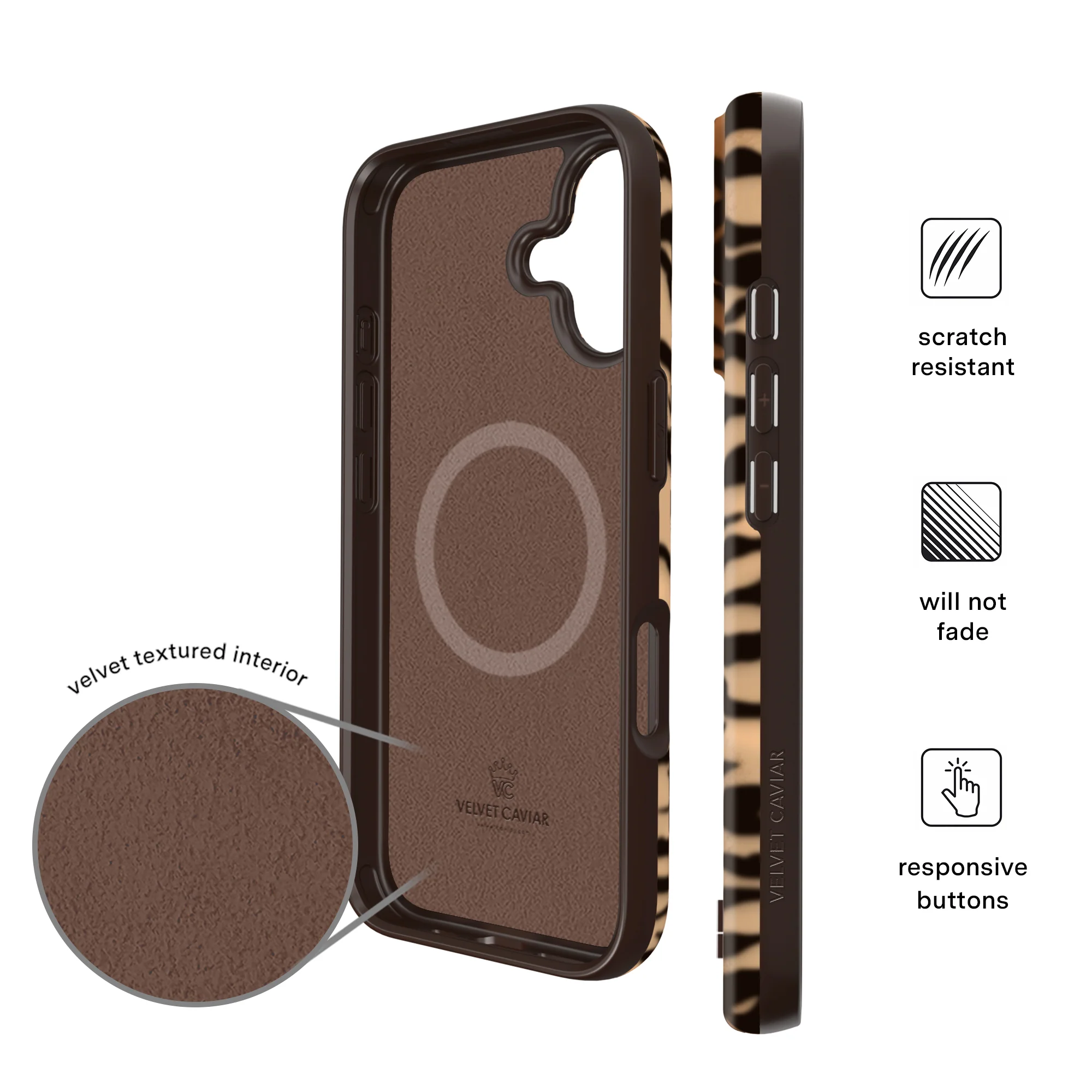 Product image 60